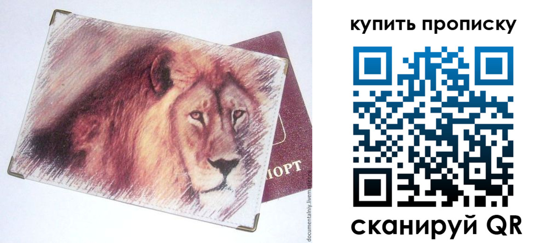 прописка паспорт в Батайске